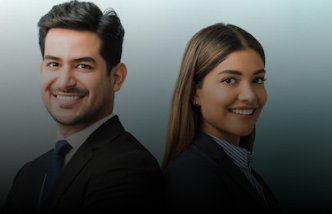 Equipo de ventas