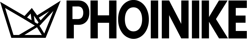 Phoinike