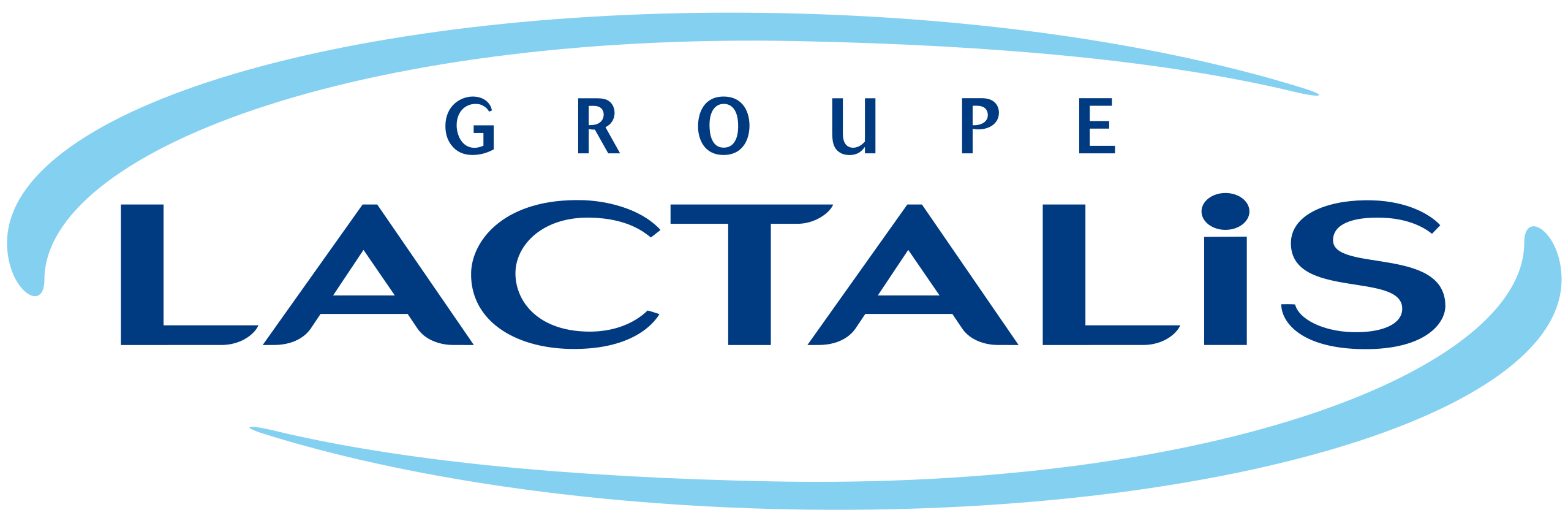 Lactalis