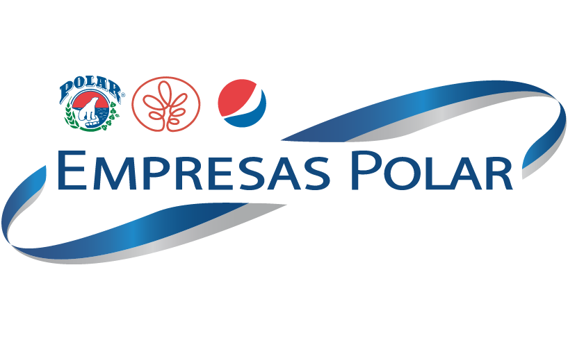 Empresas Polar