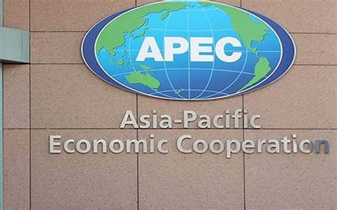 APEC