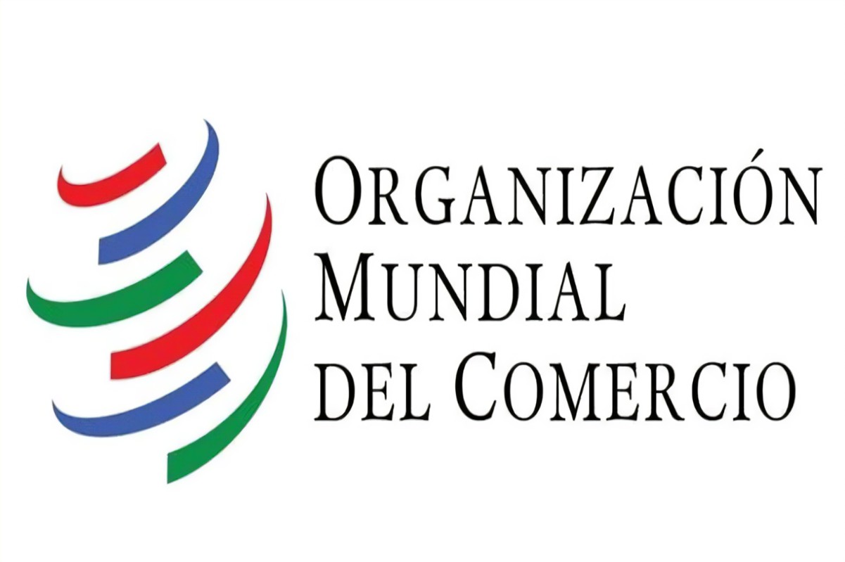 Comercio