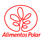 Alimentos-Polar