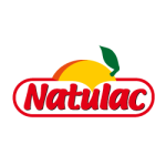 Natulac