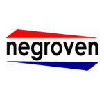 Negroven