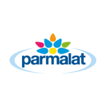 Parmalat