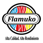 flamuko